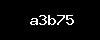 https://vaquarii.com/wp-content/themes/noo-jobmonster/framework/functions/noo-captcha.php?code=a3b75