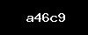 https://vaquarii.com/wp-content/themes/noo-jobmonster/framework/functions/noo-captcha.php?code=a46c9