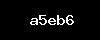 https://vaquarii.com/wp-content/themes/noo-jobmonster/framework/functions/noo-captcha.php?code=a5eb6