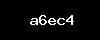 https://vaquarii.com/wp-content/themes/noo-jobmonster/framework/functions/noo-captcha.php?code=a6ec4
