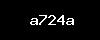 https://vaquarii.com/wp-content/themes/noo-jobmonster/framework/functions/noo-captcha.php?code=a724a