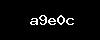 https://vaquarii.com/wp-content/themes/noo-jobmonster/framework/functions/noo-captcha.php?code=a9e0c