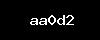https://vaquarii.com/wp-content/themes/noo-jobmonster/framework/functions/noo-captcha.php?code=aa0d2