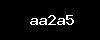 https://vaquarii.com/wp-content/themes/noo-jobmonster/framework/functions/noo-captcha.php?code=aa2a5