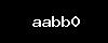 https://vaquarii.com/wp-content/themes/noo-jobmonster/framework/functions/noo-captcha.php?code=aabb0