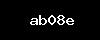https://vaquarii.com/wp-content/themes/noo-jobmonster/framework/functions/noo-captcha.php?code=ab08e