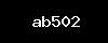 https://vaquarii.com/wp-content/themes/noo-jobmonster/framework/functions/noo-captcha.php?code=ab502