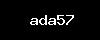 https://vaquarii.com/wp-content/themes/noo-jobmonster/framework/functions/noo-captcha.php?code=ada57