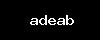 https://vaquarii.com/wp-content/themes/noo-jobmonster/framework/functions/noo-captcha.php?code=adeab