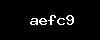 https://vaquarii.com/wp-content/themes/noo-jobmonster/framework/functions/noo-captcha.php?code=aefc9