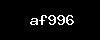 https://vaquarii.com/wp-content/themes/noo-jobmonster/framework/functions/noo-captcha.php?code=af996