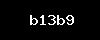 https://vaquarii.com/wp-content/themes/noo-jobmonster/framework/functions/noo-captcha.php?code=b13b9