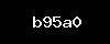 https://vaquarii.com/wp-content/themes/noo-jobmonster/framework/functions/noo-captcha.php?code=b95a0