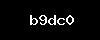 https://vaquarii.com/wp-content/themes/noo-jobmonster/framework/functions/noo-captcha.php?code=b9dc0