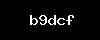 https://vaquarii.com/wp-content/themes/noo-jobmonster/framework/functions/noo-captcha.php?code=b9dcf