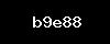 https://vaquarii.com/wp-content/themes/noo-jobmonster/framework/functions/noo-captcha.php?code=b9e88