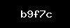 https://vaquarii.com/wp-content/themes/noo-jobmonster/framework/functions/noo-captcha.php?code=b9f7c