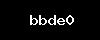 https://vaquarii.com/wp-content/themes/noo-jobmonster/framework/functions/noo-captcha.php?code=bbde0
