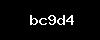 https://vaquarii.com/wp-content/themes/noo-jobmonster/framework/functions/noo-captcha.php?code=bc9d4