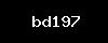 https://vaquarii.com/wp-content/themes/noo-jobmonster/framework/functions/noo-captcha.php?code=bd197