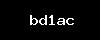 https://vaquarii.com/wp-content/themes/noo-jobmonster/framework/functions/noo-captcha.php?code=bd1ac