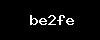 https://vaquarii.com/wp-content/themes/noo-jobmonster/framework/functions/noo-captcha.php?code=be2fe