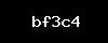https://vaquarii.com/wp-content/themes/noo-jobmonster/framework/functions/noo-captcha.php?code=bf3c4