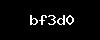 https://vaquarii.com/wp-content/themes/noo-jobmonster/framework/functions/noo-captcha.php?code=bf3d0