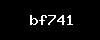 https://vaquarii.com/wp-content/themes/noo-jobmonster/framework/functions/noo-captcha.php?code=bf741