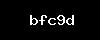 https://vaquarii.com/wp-content/themes/noo-jobmonster/framework/functions/noo-captcha.php?code=bfc9d