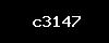 https://vaquarii.com/wp-content/themes/noo-jobmonster/framework/functions/noo-captcha.php?code=c3147