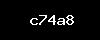 https://vaquarii.com/wp-content/themes/noo-jobmonster/framework/functions/noo-captcha.php?code=c74a8