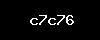 https://vaquarii.com/wp-content/themes/noo-jobmonster/framework/functions/noo-captcha.php?code=c7c76