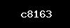 https://vaquarii.com/wp-content/themes/noo-jobmonster/framework/functions/noo-captcha.php?code=c8163