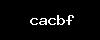 https://vaquarii.com/wp-content/themes/noo-jobmonster/framework/functions/noo-captcha.php?code=cacbf