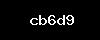 https://vaquarii.com/wp-content/themes/noo-jobmonster/framework/functions/noo-captcha.php?code=cb6d9