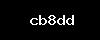 https://vaquarii.com/wp-content/themes/noo-jobmonster/framework/functions/noo-captcha.php?code=cb8dd
