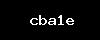 https://vaquarii.com/wp-content/themes/noo-jobmonster/framework/functions/noo-captcha.php?code=cba1e