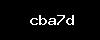 https://vaquarii.com/wp-content/themes/noo-jobmonster/framework/functions/noo-captcha.php?code=cba7d