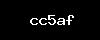 https://vaquarii.com/wp-content/themes/noo-jobmonster/framework/functions/noo-captcha.php?code=cc5af