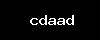 https://vaquarii.com/wp-content/themes/noo-jobmonster/framework/functions/noo-captcha.php?code=cdaad