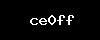 https://vaquarii.com/wp-content/themes/noo-jobmonster/framework/functions/noo-captcha.php?code=ce0ff