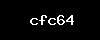 https://vaquarii.com/wp-content/themes/noo-jobmonster/framework/functions/noo-captcha.php?code=cfc64