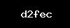 https://vaquarii.com/wp-content/themes/noo-jobmonster/framework/functions/noo-captcha.php?code=d2fec