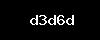 https://vaquarii.com/wp-content/themes/noo-jobmonster/framework/functions/noo-captcha.php?code=d3d6d
