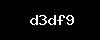 https://vaquarii.com/wp-content/themes/noo-jobmonster/framework/functions/noo-captcha.php?code=d3df9