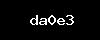 https://vaquarii.com/wp-content/themes/noo-jobmonster/framework/functions/noo-captcha.php?code=da0e3