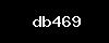 https://vaquarii.com/wp-content/themes/noo-jobmonster/framework/functions/noo-captcha.php?code=db469
