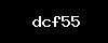 https://vaquarii.com/wp-content/themes/noo-jobmonster/framework/functions/noo-captcha.php?code=dcf55