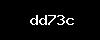 https://vaquarii.com/wp-content/themes/noo-jobmonster/framework/functions/noo-captcha.php?code=dd73c